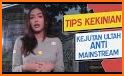 tips simpel ide kado yang seru untuk anak 1 tahun related image