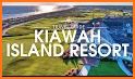 Kiawah Island Travel Guide related image