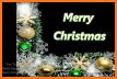 Merry Christmas Wishes, Quotes & Prayers related image