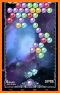 Bubble Shooter Deluxe related image