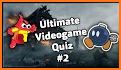 Reewardo - Games, Videos, Quiz related image