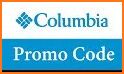 Coupons for Uber, discount promo codes by Couponat related image