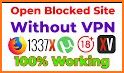 Trophy VPN – Unblock Websites, Proxy Server related image