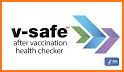 VSafe related image