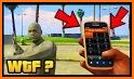 Free GTA 5 Cheats Mobile related image