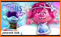 Kids Songs Piggy Bank Song Children Movies Offline related image