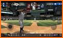 Baseball Fun 3D - Sports Game 2020 related image