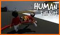 new Walkthrough human fall ‍‍flat 2020 related image