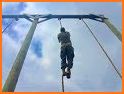 Ropeclimb related image