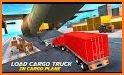 Excavator Car Transport Forklift Simulator related image