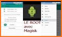 magisk manager Gratuit related image