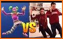 Fortnite Dances (Fortnite Emotes) related image