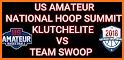 Indiana US Amateur Basketball related image