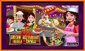 Chef Kitchen Cook - Restaurant Cooking Games Food related image