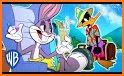 Looney Tunes related image