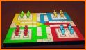 Ludo game - Ludo Chakka  Classic Board Game related image