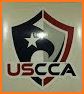 USCCA Members App - US Concealed Carry Association related image