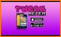 Twerk Meter related image