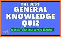 Clever Quiz related image