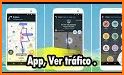 Gps Con Voz En Español Gratis related image