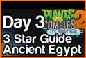 Guidefor Plants vs Zombies 2 Walkthrough related image