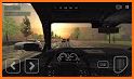 Traffic Racer Russia : Extreme Car Driving related image