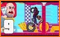 Happy Racing Wheels 2019 related image