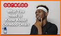 Ooredoo Oman related image