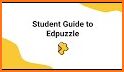 schoology guide related image