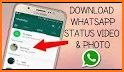 Status Downloader for WhatsAp related image