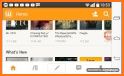 Wattpad Beta related image