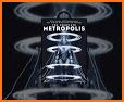 Metropolis related image