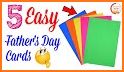 Fathers Day Greeting Cards & Wishes related image