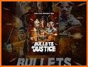 Bullets of Justice related image