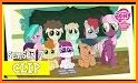 My Little Pony: Hospital related image