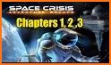 Adventure Escape: Space Crisis related image