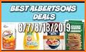 Albertsons Deals & Rewards related image