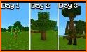 Amazing Mobs Addon MCPE related image