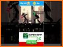 Super Bow: Stickman Legends - Archero Fight related image