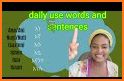 Learn Afaan Oromoo in Amharic related image