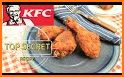 KFC Varna related image