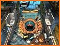 Portal ® Pinball related image