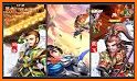 Idle Three Kingdoms-RPG Hero Legend Online Game related image