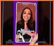 ExtentWorld - Social Media, Dating, Video Call related image