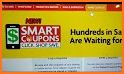 Smart Coupons For Family Dollar 2018 related image