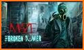 Hidden Objects - Maze: The Broken Tower related image