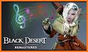 Black Desert+ related image