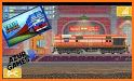 Train Simulator: Railroad Game related image