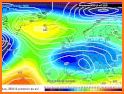 GFS/WRF Europe related image