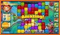 Blast Time! The Ultimate Matching Puzzle Game. related image